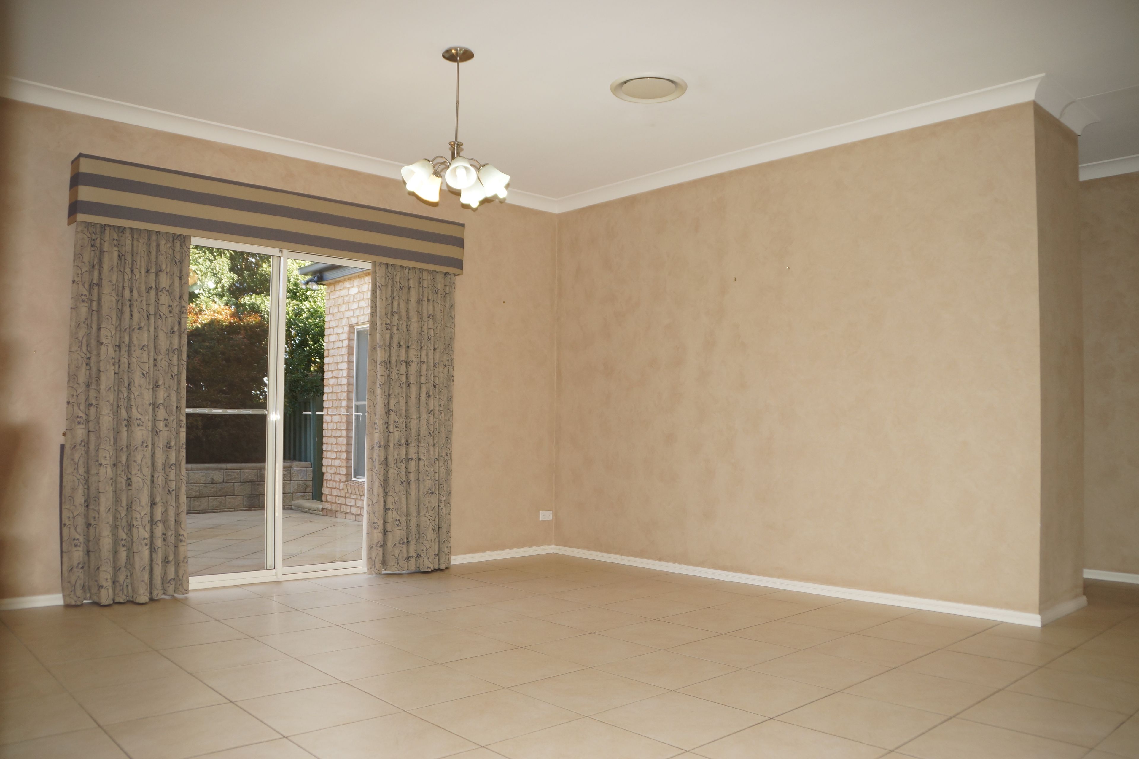 3 Lachlan Way, Dubbo, NSW 2830