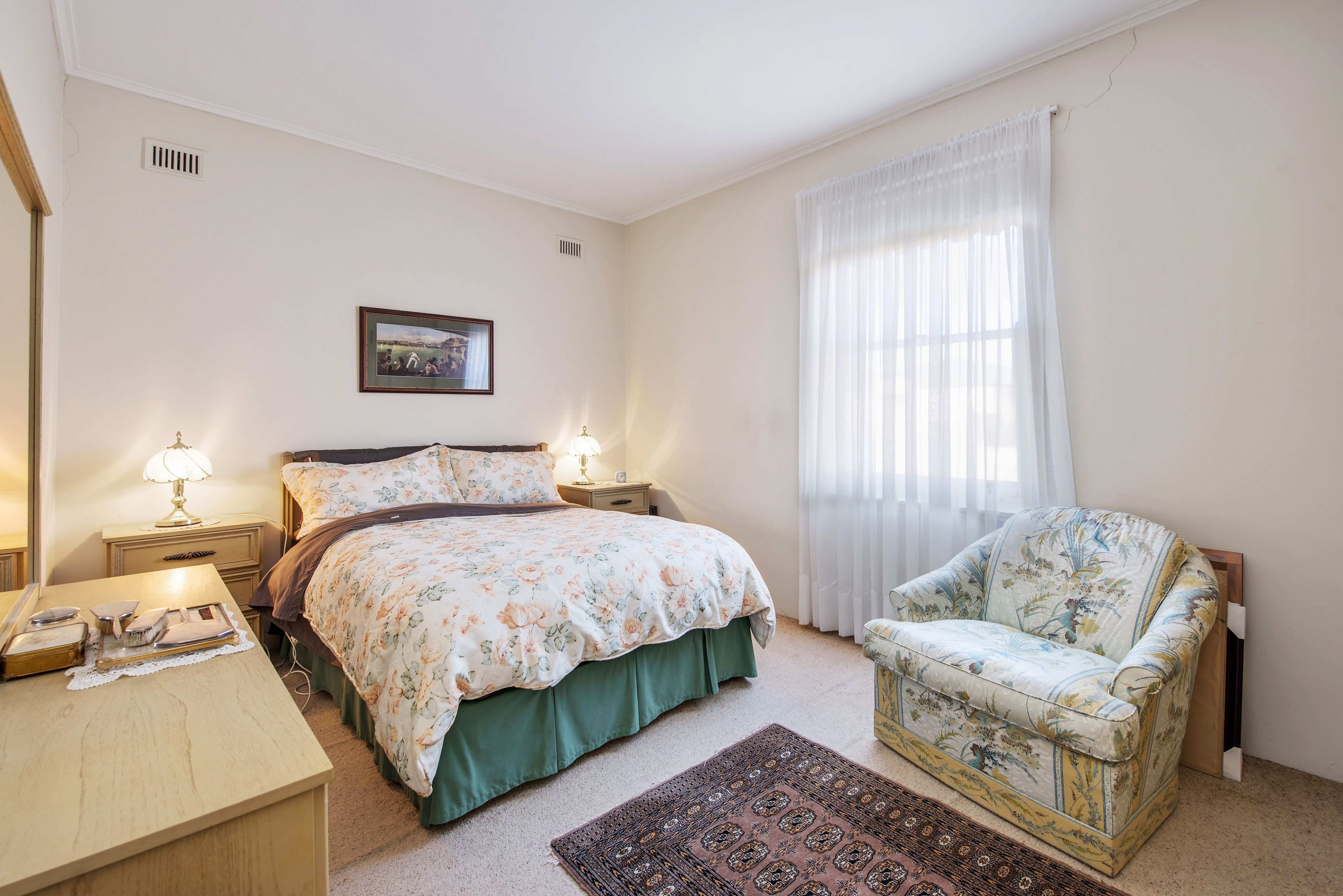 7 Lucas Street, Woodville South, SA 5011