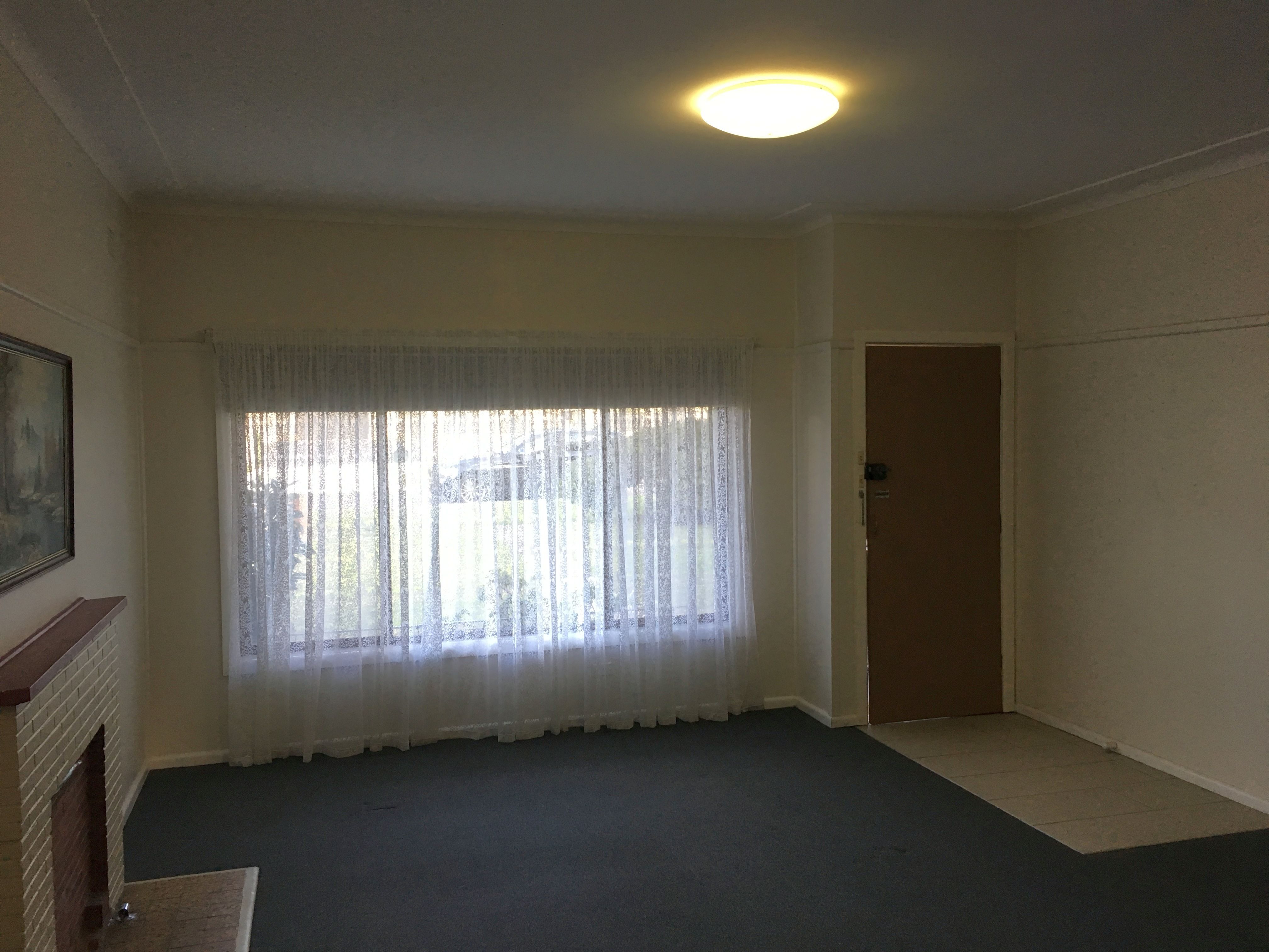 16 Chauvel Street, North Ryde, NSW 2113