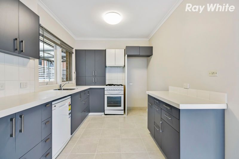 48 Ervin Street, Kilsyth, VIC 3137
