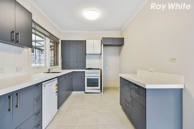 48 Ervin Street, Kilsyth, VIC 3137