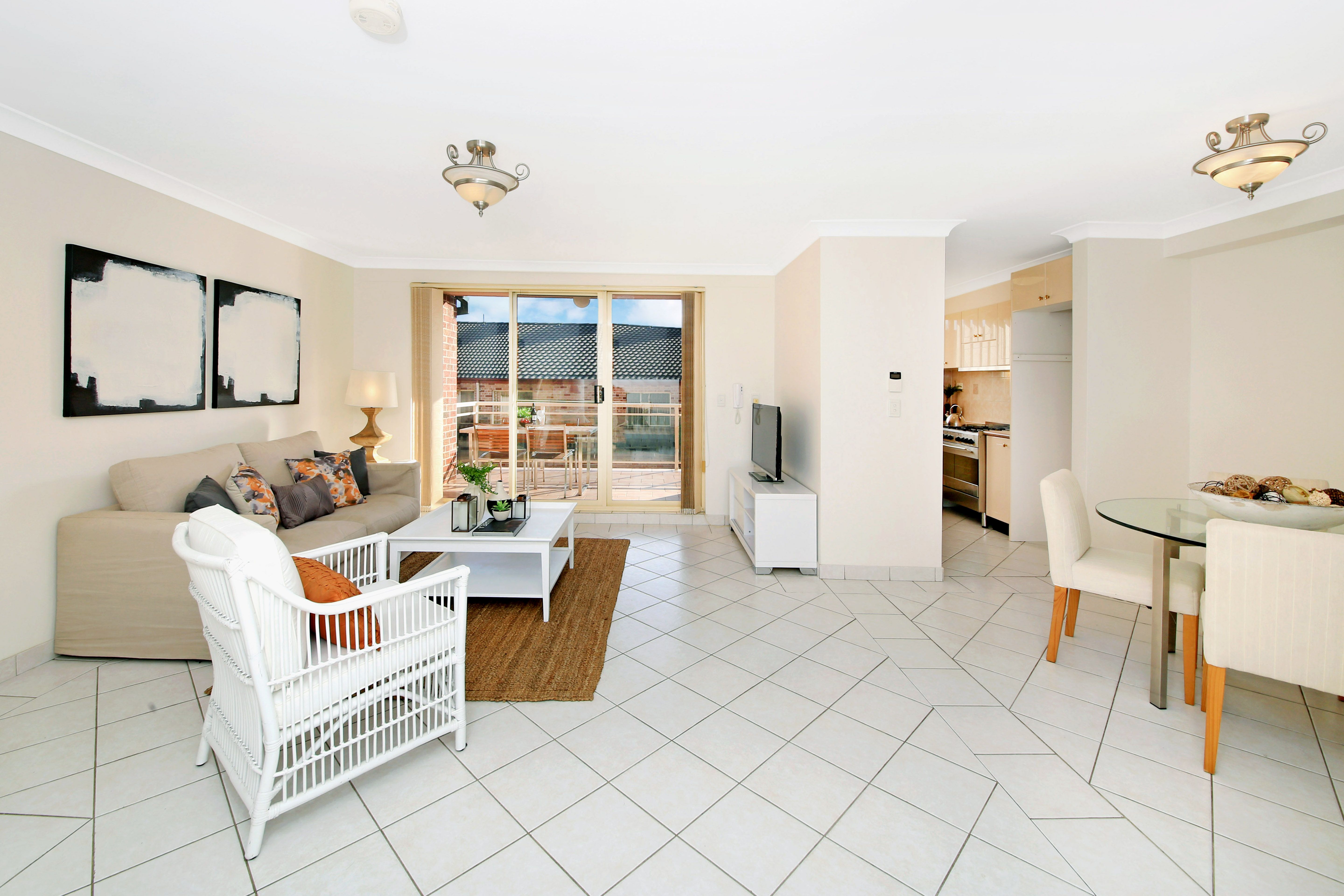 9/10-12 Cairns Street, Riverwood, NSW 2210