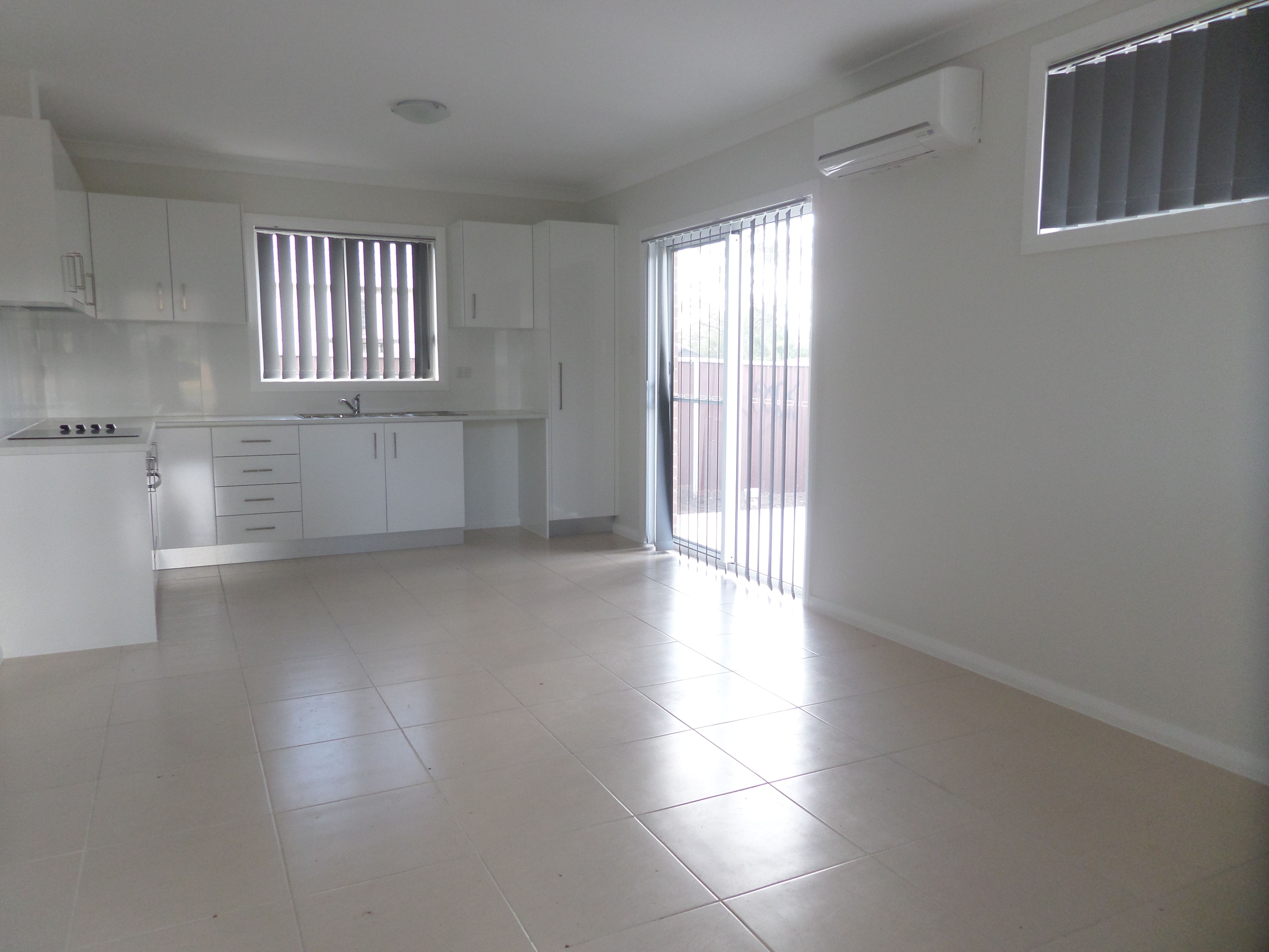 45A Tumbarumba Crescent, Heckenberg, NSW 2168