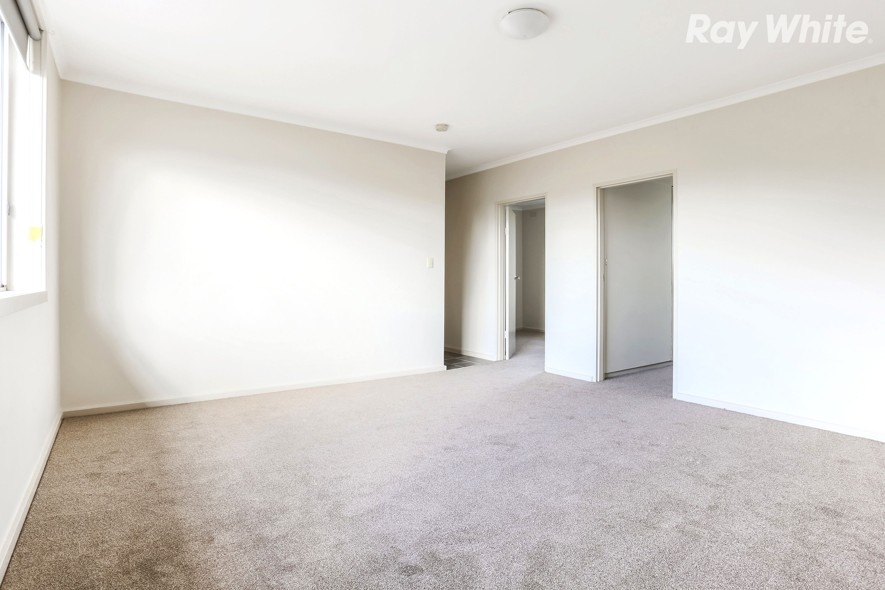 6/4 Roberts Street, Noble Park, VIC 3174
