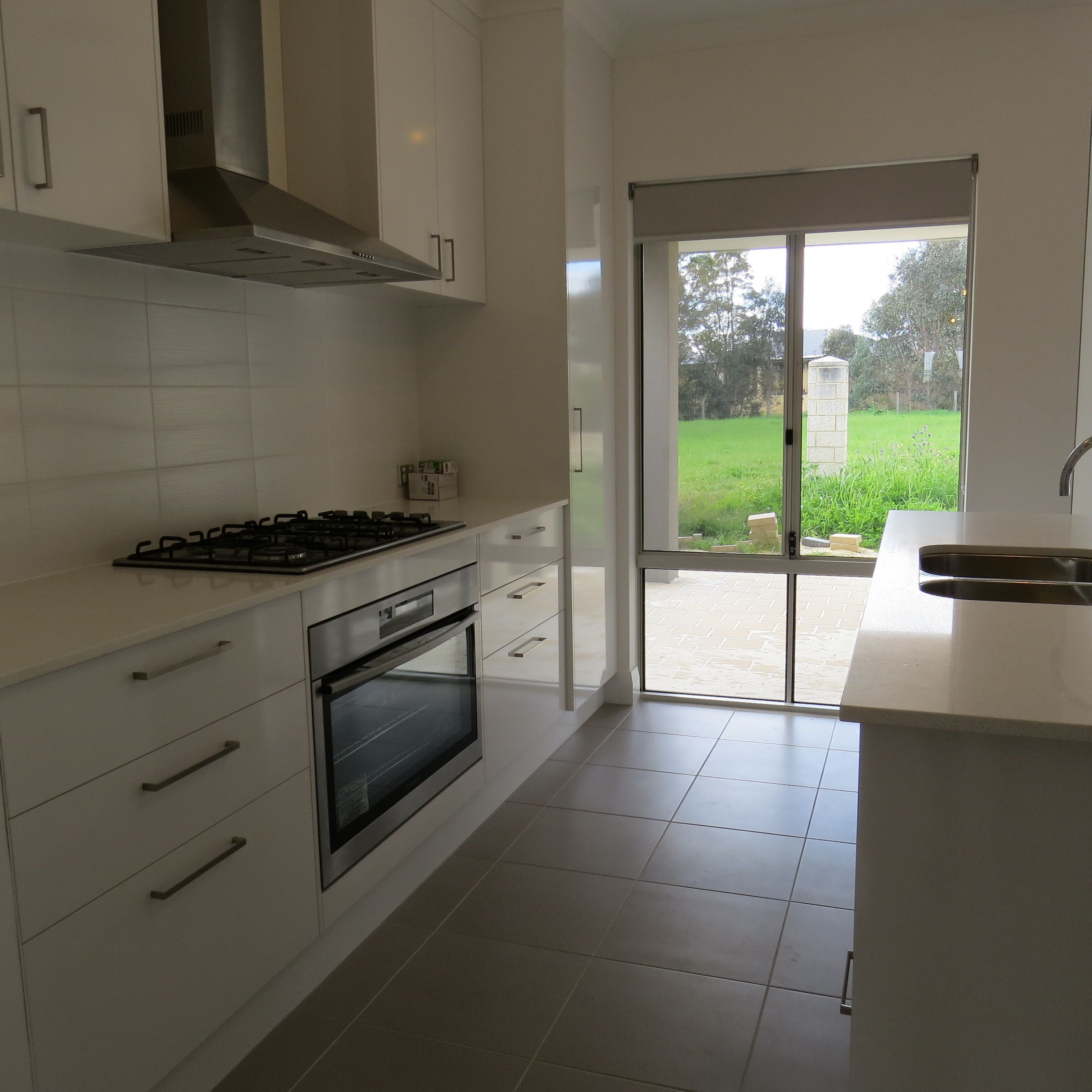6 Willerin Mews, Maida Vale, WA 6057