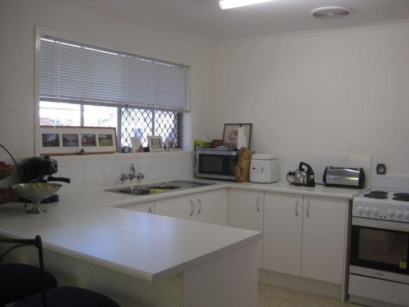 20 Bruce Avenue, Paradise Point, QLD 4216
