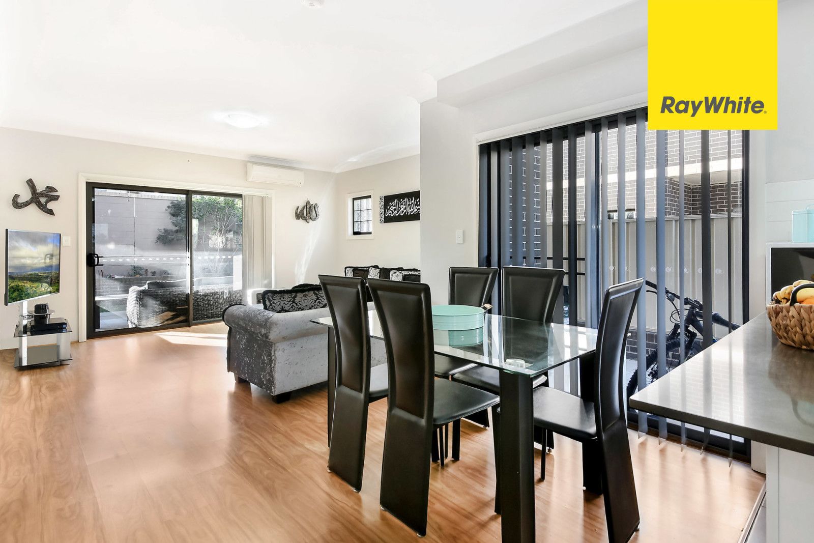 5/11-17 Broadarrow Road, Beverly Hills, NSW 2209