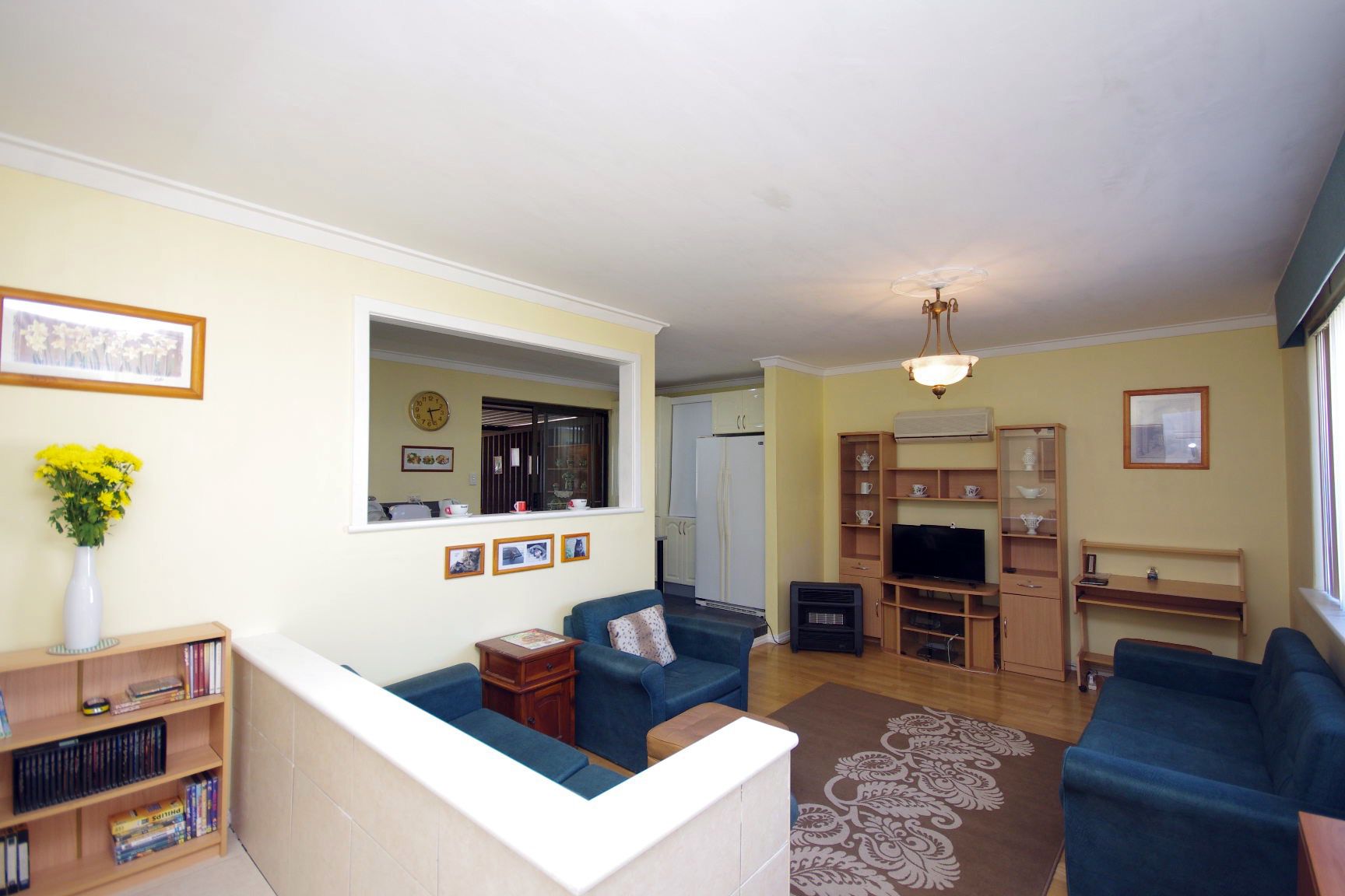 14 Allinson Drive, Girrawheen, WA 6064