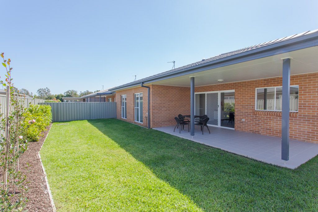 5 Cockatoo Court, Fullerton Cove, NSW 2318