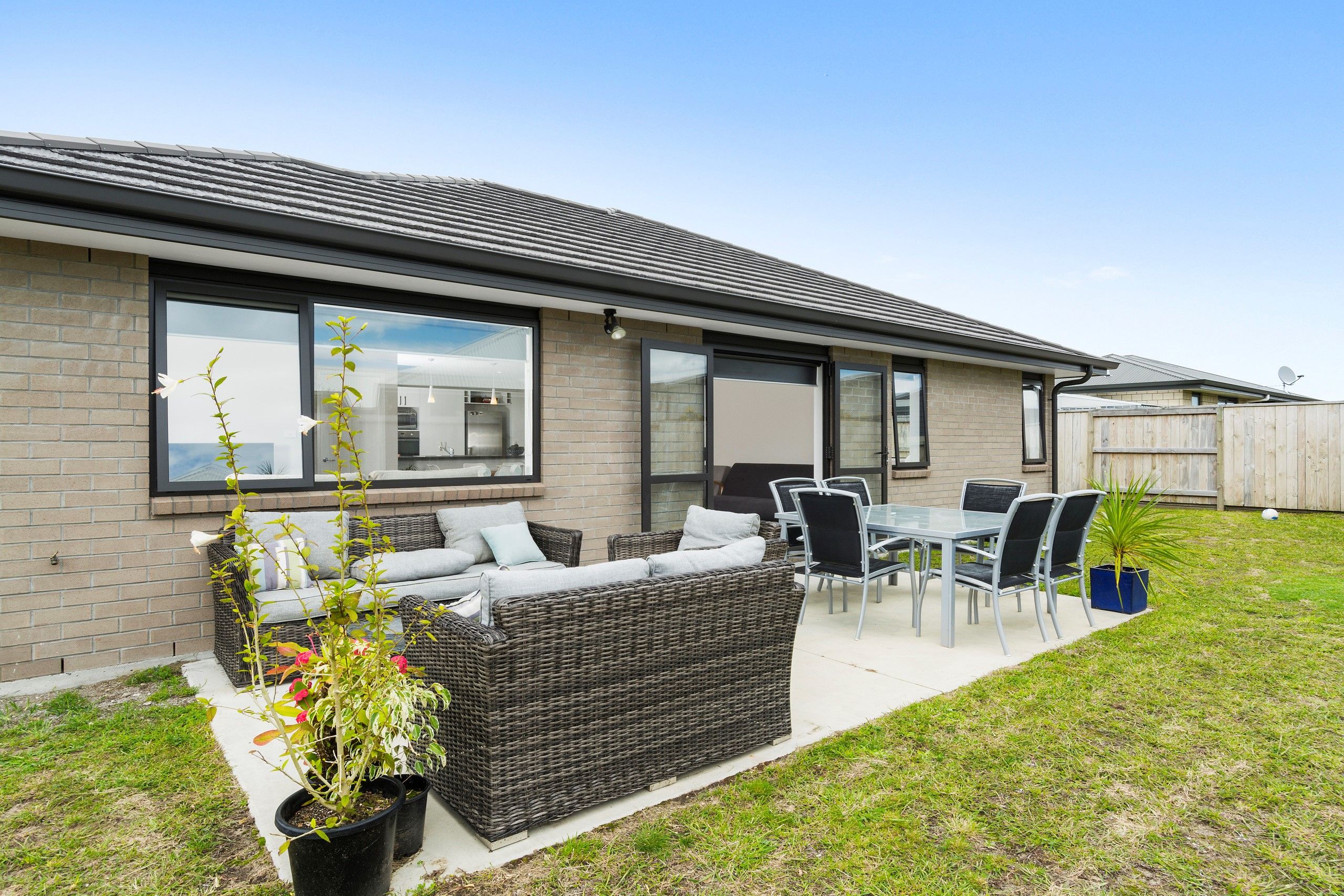 17 Kapuka Street, Papamoa, Tauranga City