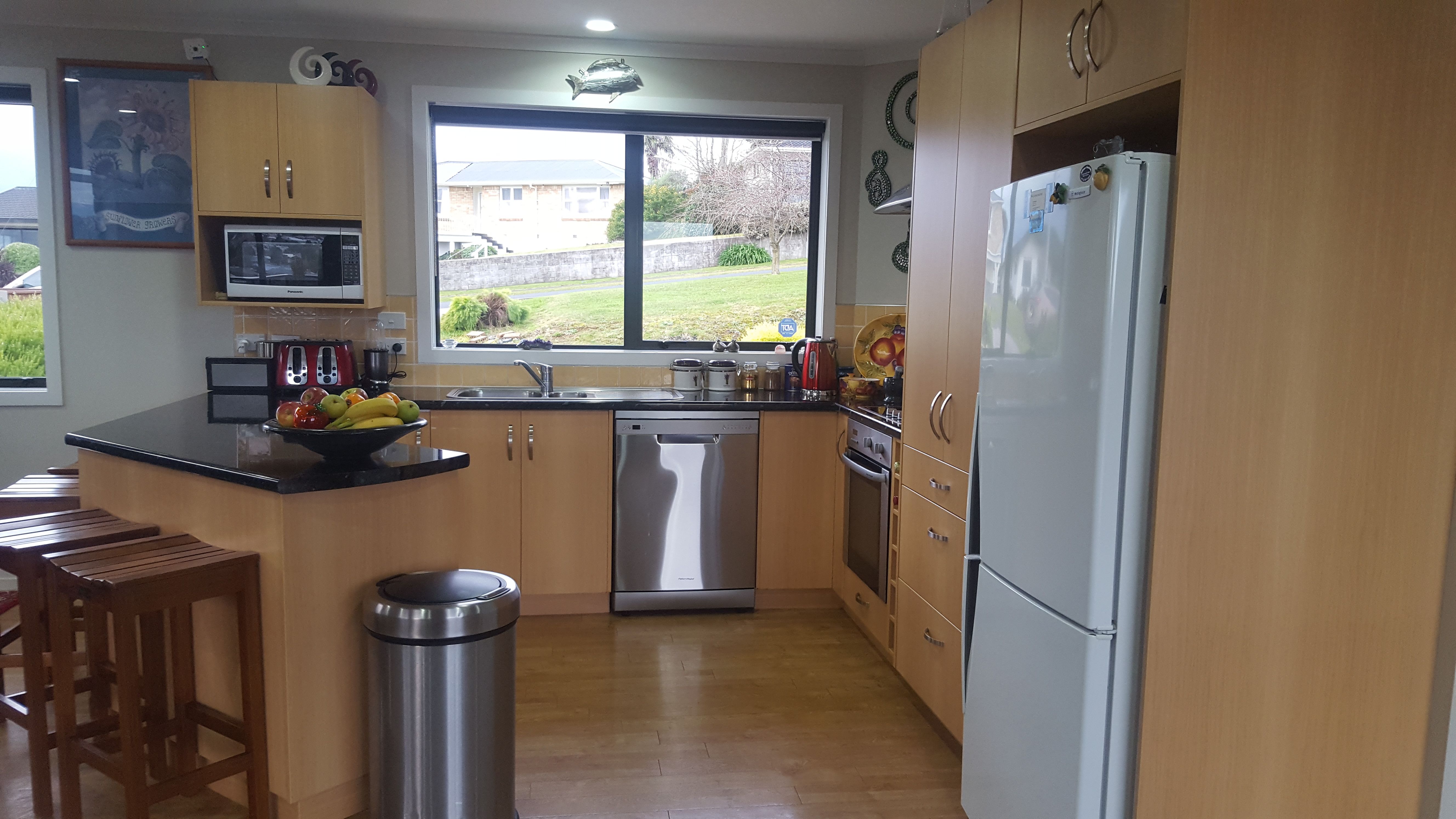 471 Picquet Hill Road, Te Awamutu, Waipa District