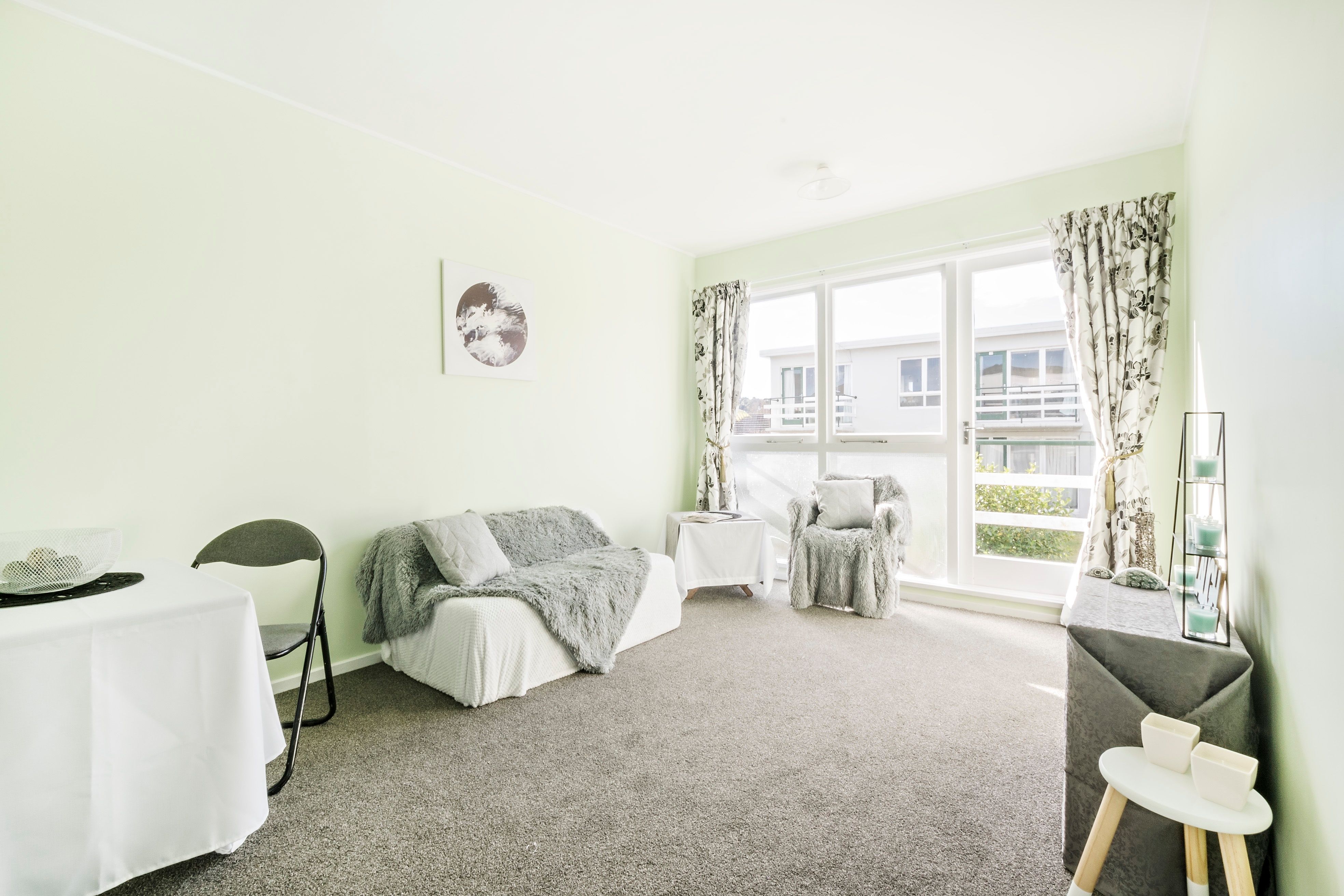 12-306 Karori Road, Karori, Wellington City
