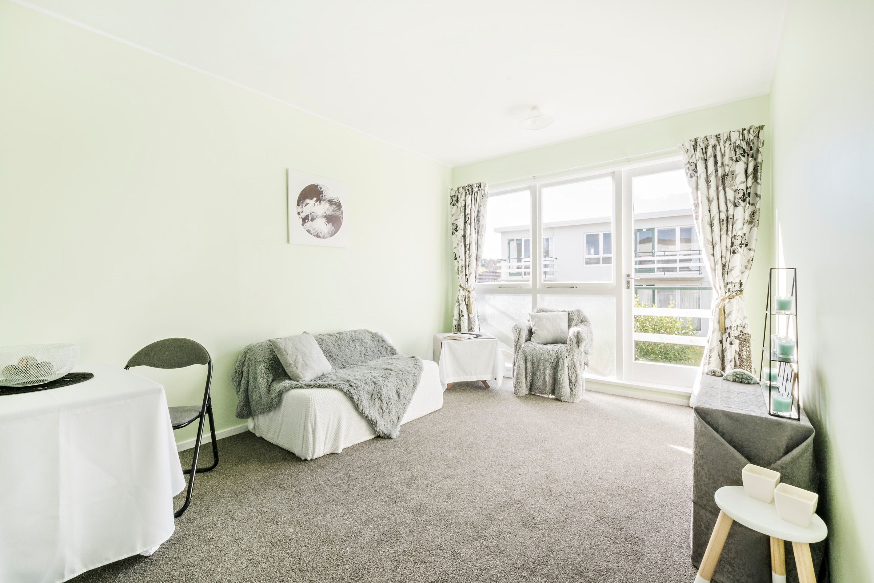 12-306 Karori Road, Karori, Wellington City