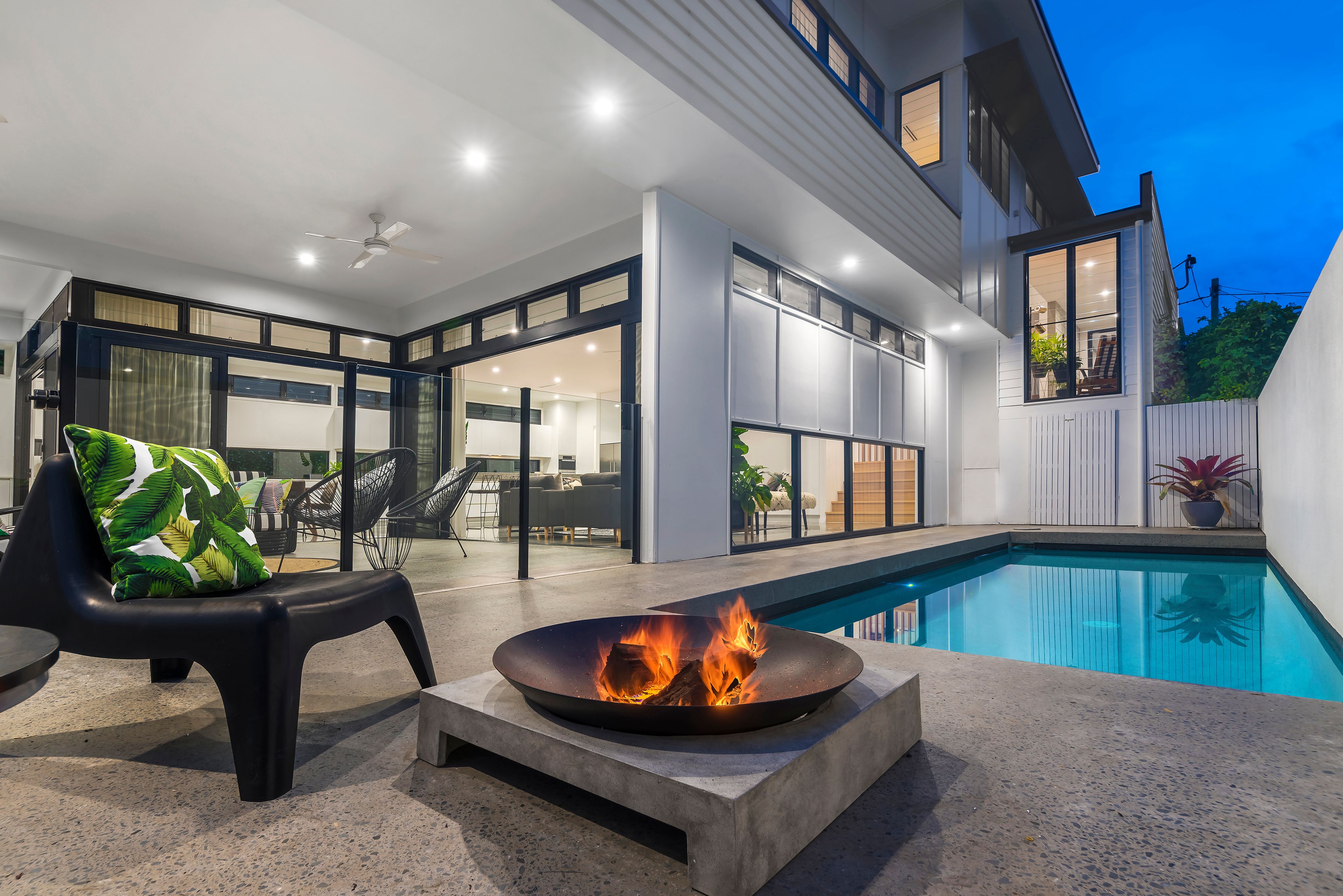 35 Matong Street, Hendra, QLD 4011
