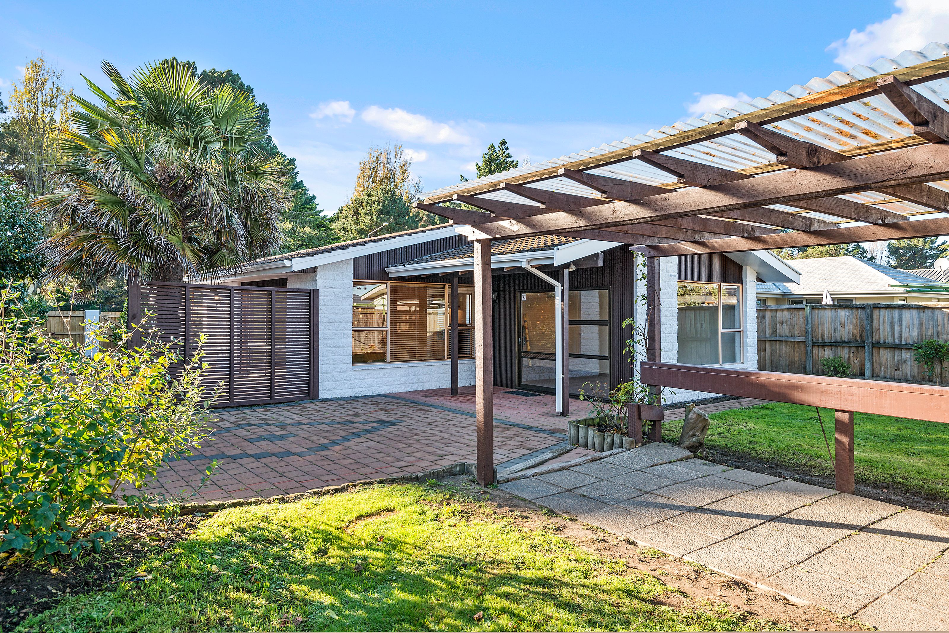 236 Keyes Road, New Brighton, Christchurch City