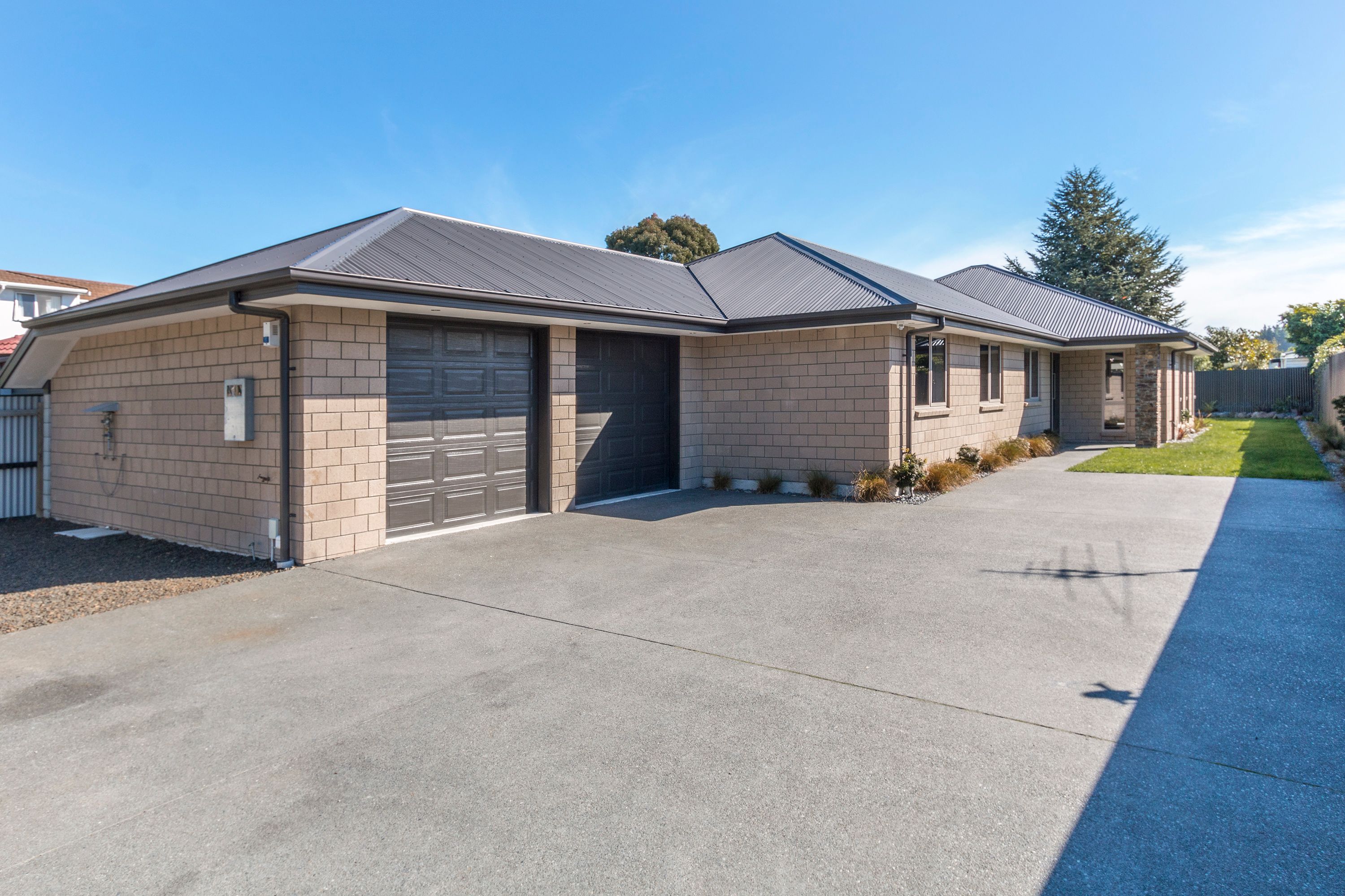 213 Queenspark Drive, Parklands, Christchurch City