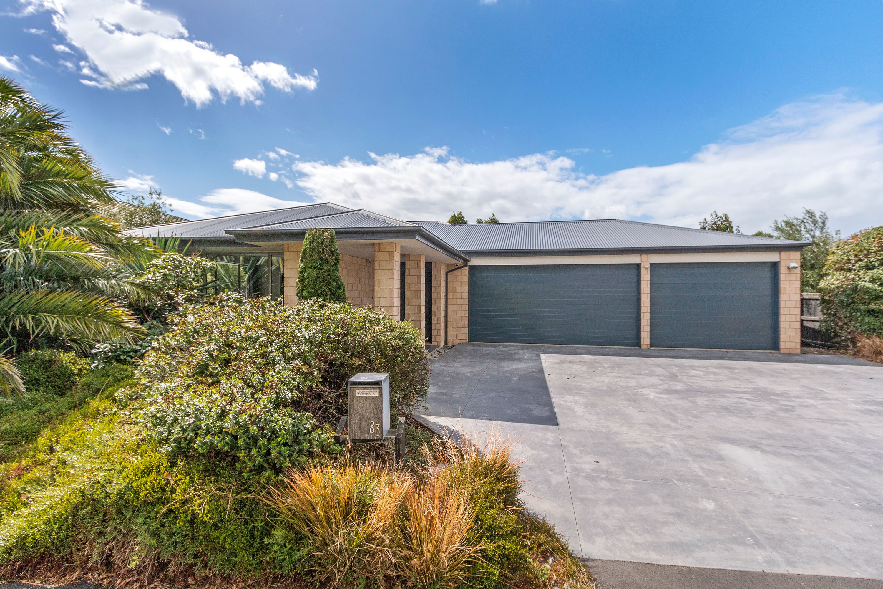 83 Travis Country Drive, Burwood, Christchurch City