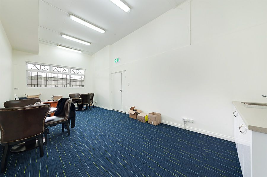 Ground  Floor  25 Rohini, Turramurra, NSW 2074