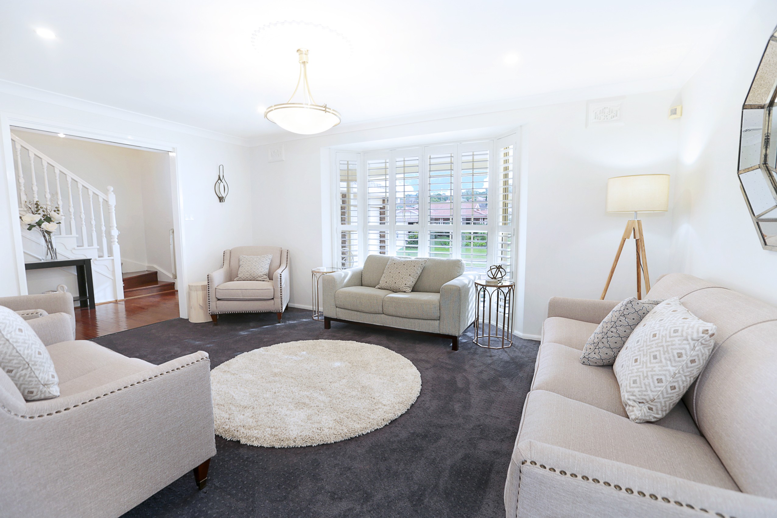 56 Bursaria Crescent, Glenmore Park, NSW 2745