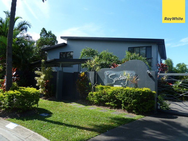 14/22 Oyster Court, Trinity Beach, QLD 4879