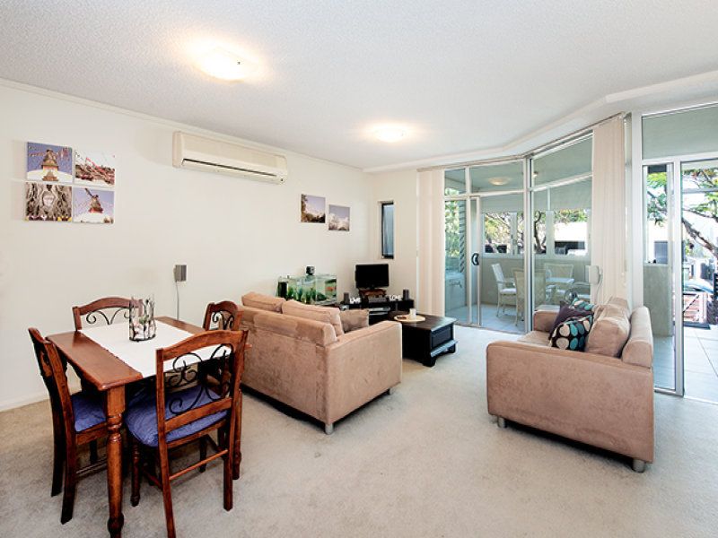 66/21 Love Street, Bulimba, QLD 4171