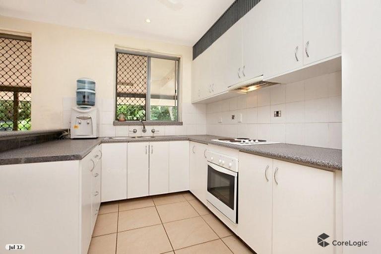 33 Stobo Crescent, Alawa, NT 0810