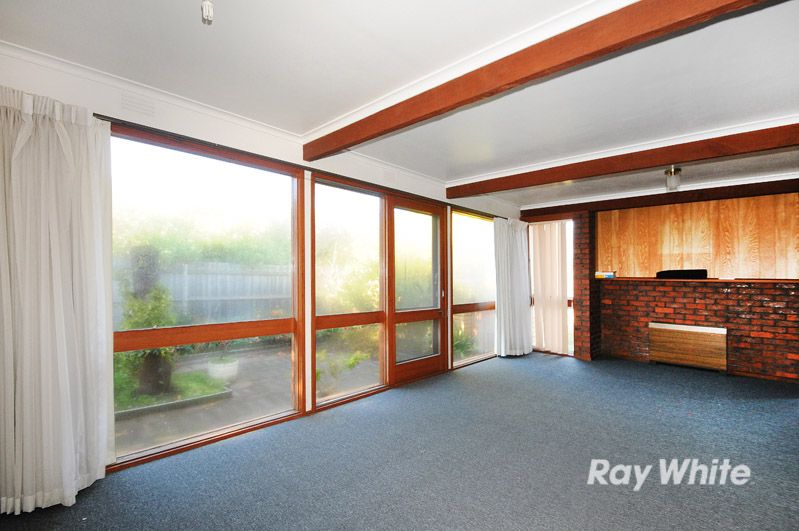 35 Wangarra Road, Frankston, VIC 3199