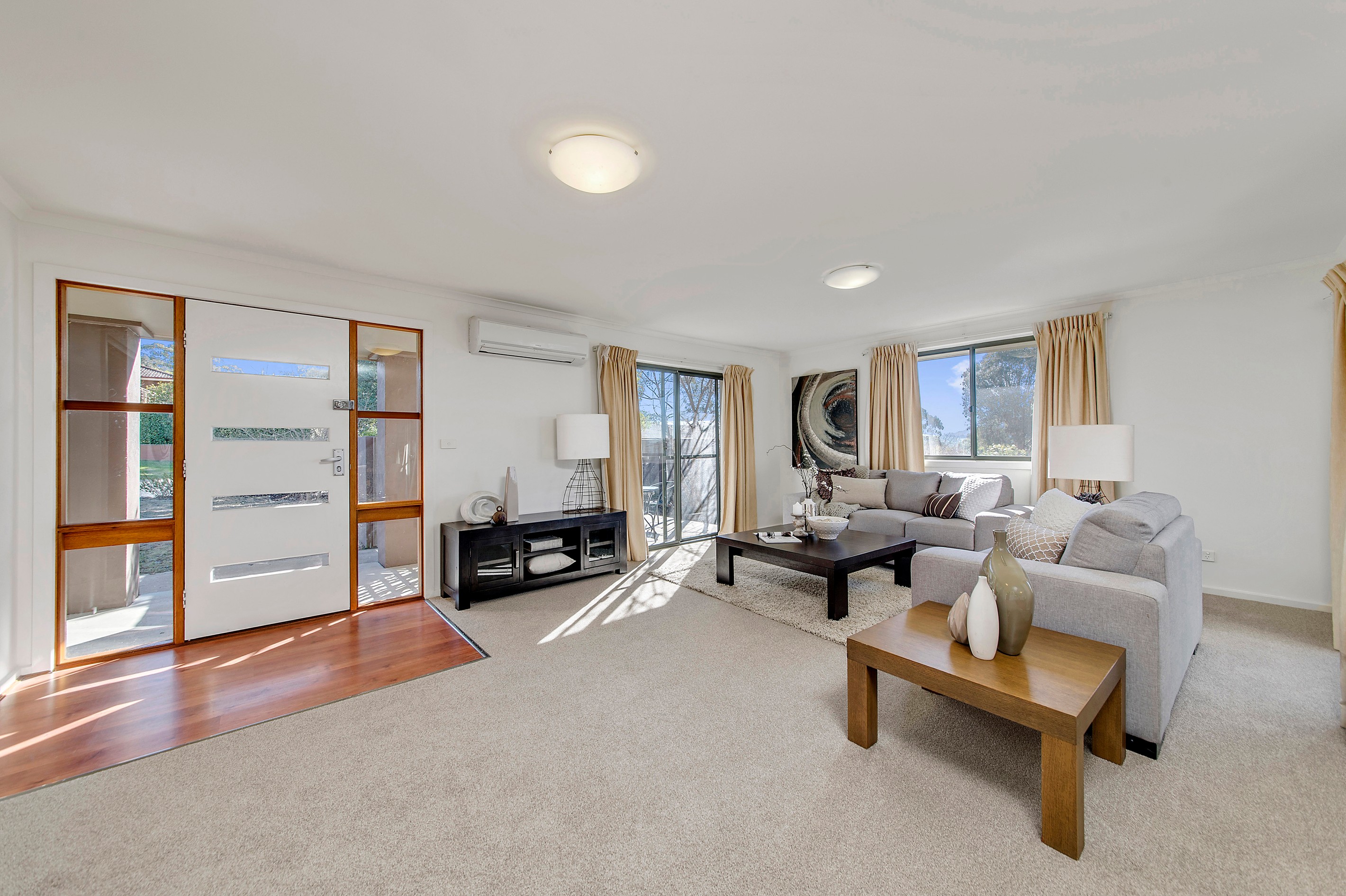 1/11 Magrath Crescent, Spence, ACT 2615