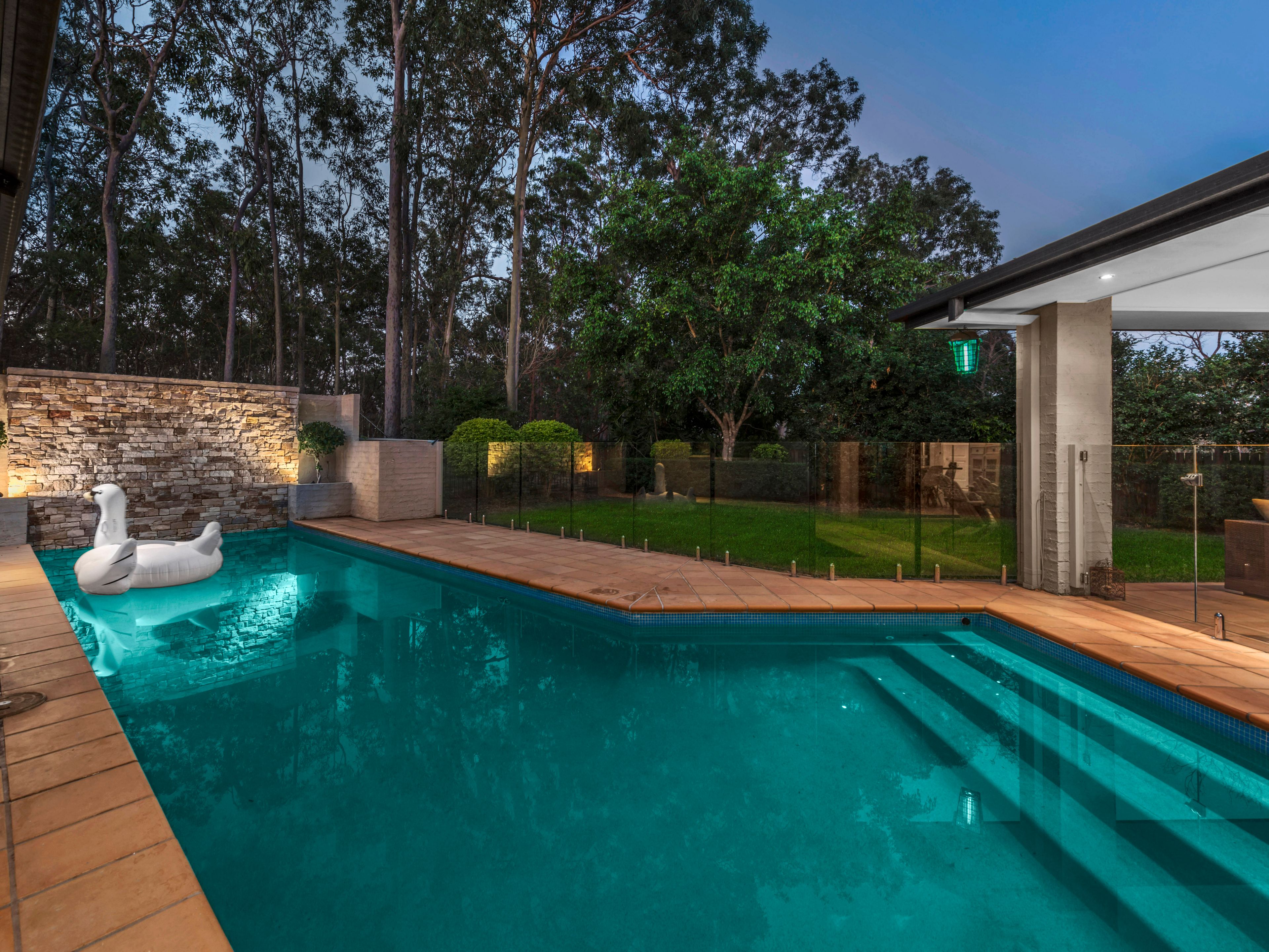 102 Voyager Circuit, Bridgeman Downs, QLD 4035