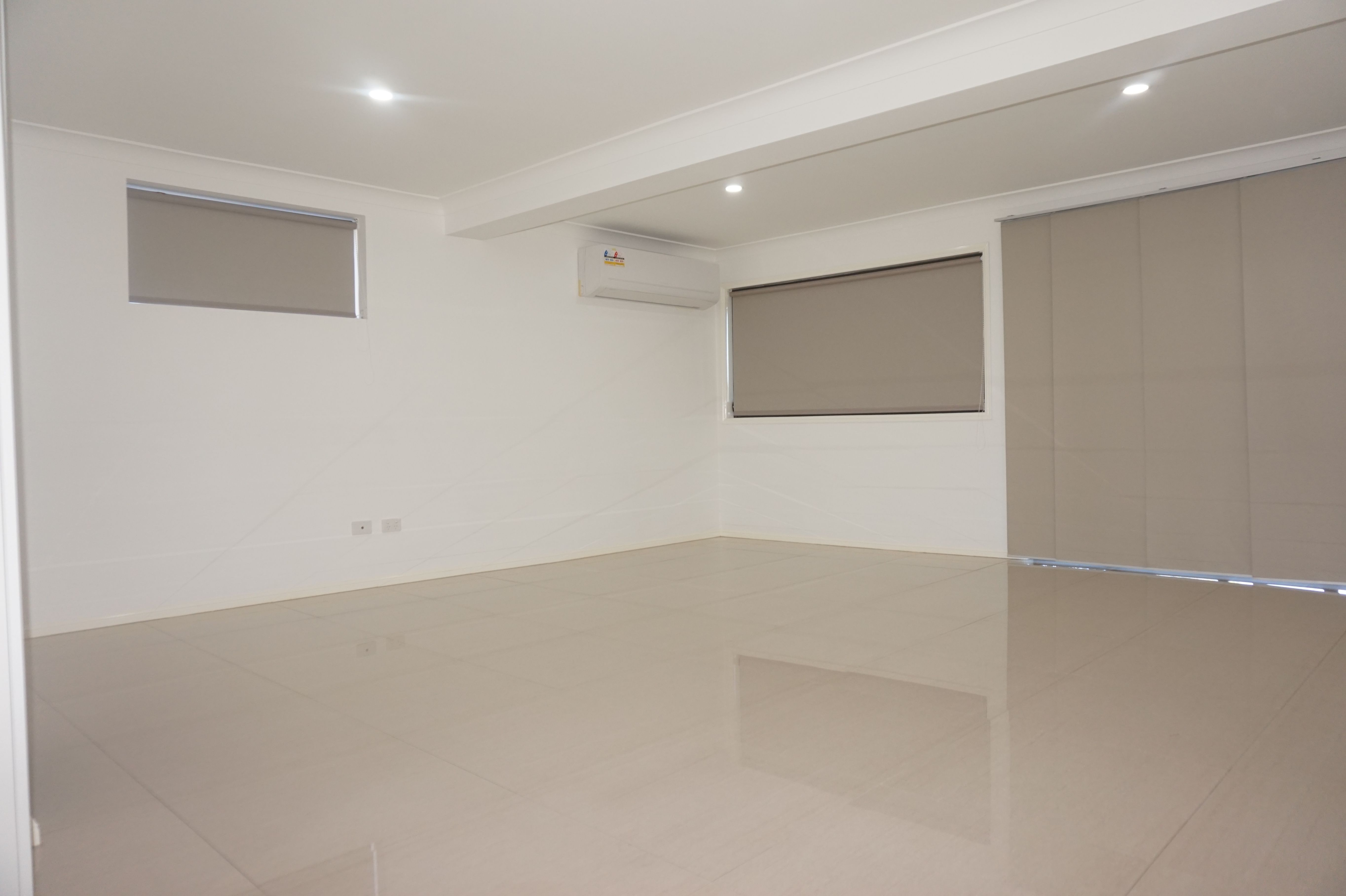 662B Kingston Road, Loganlea, QLD 4131