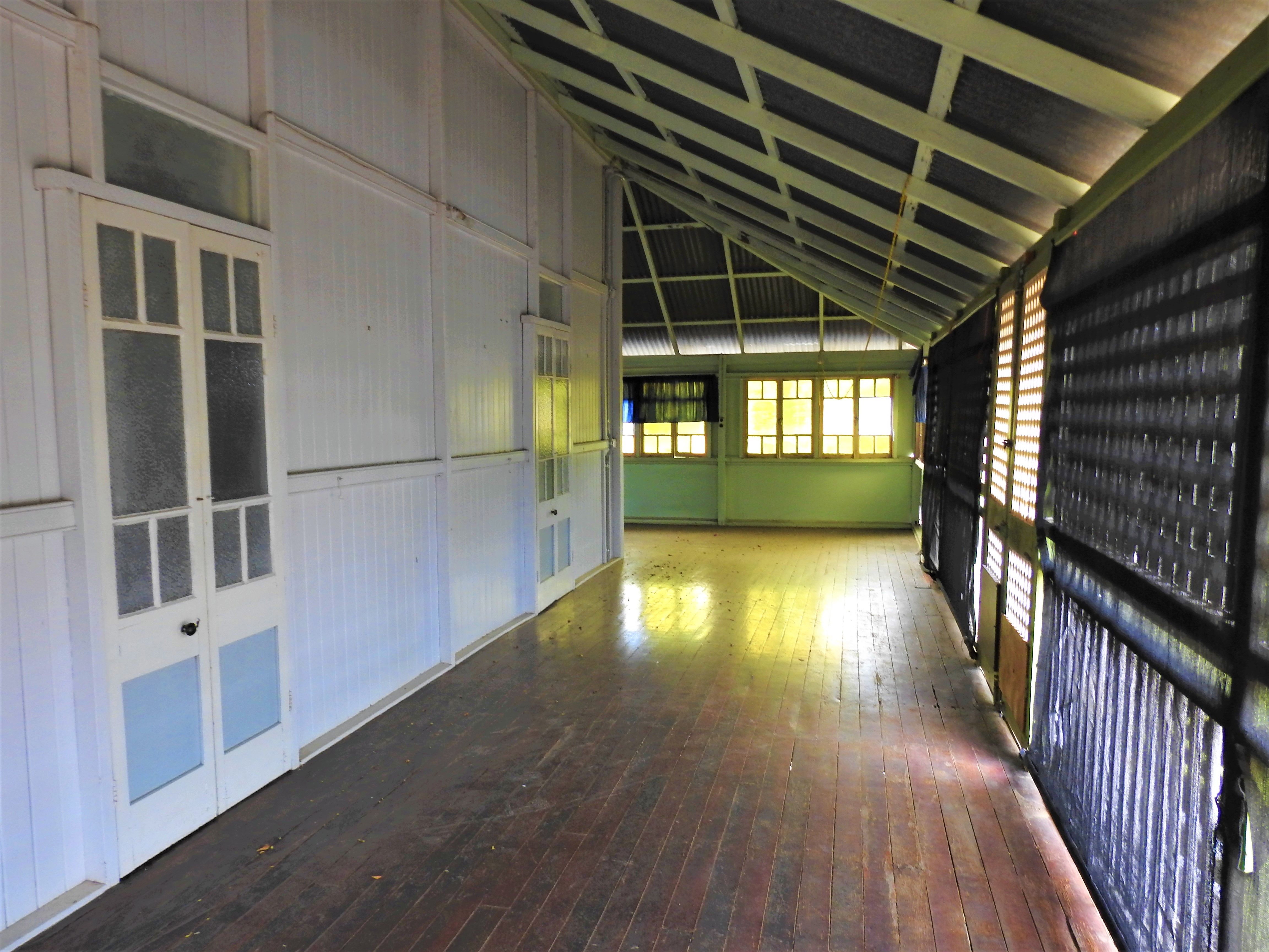 3 Wonga Street, Longreach, QLD 4730