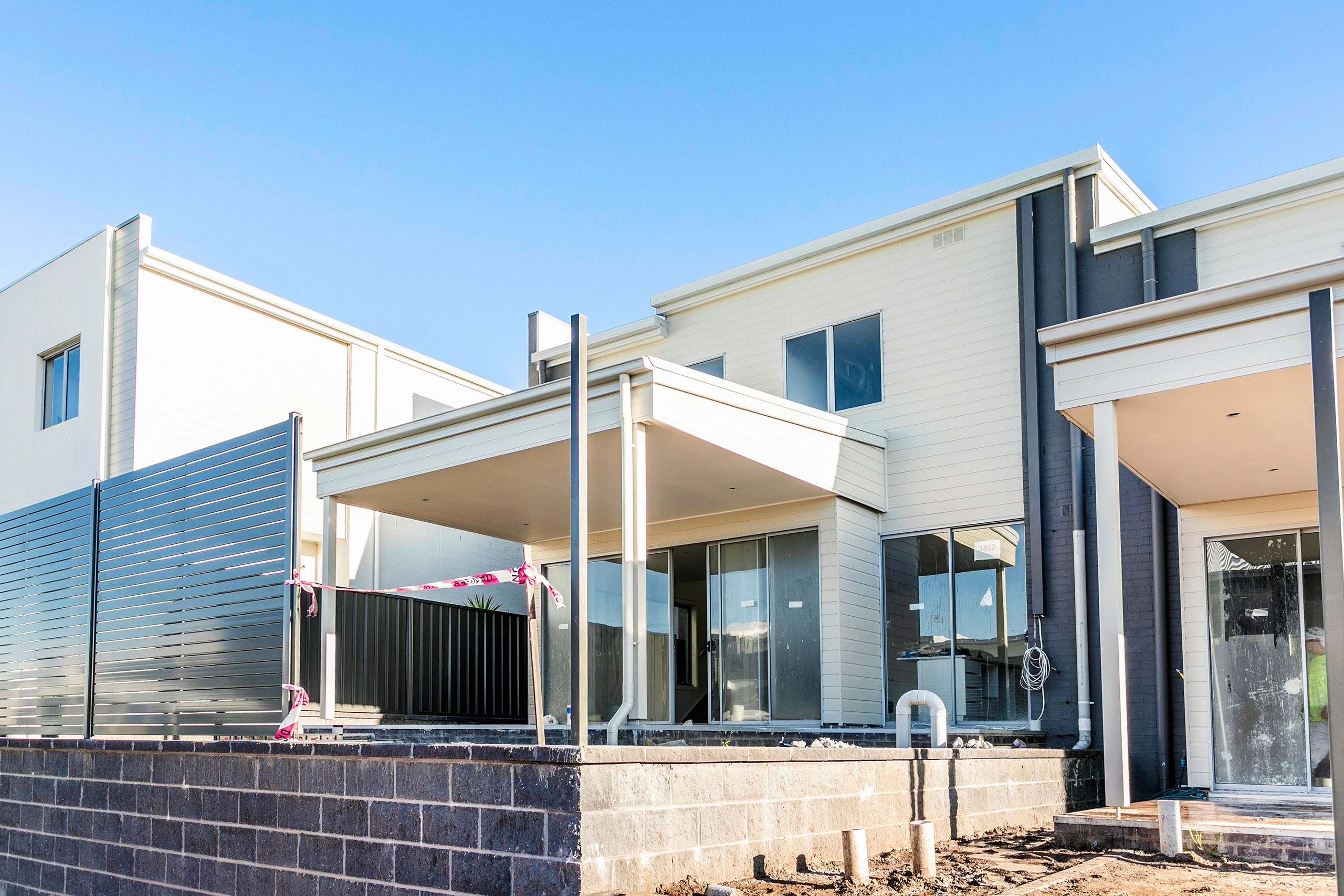 Lot 1802 Cowries Avenue, Shell Cove, NSW 2529