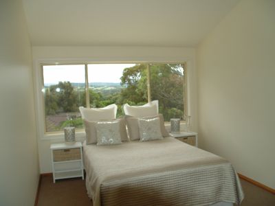 2 Field Place, Kiama Downs, NSW 2533