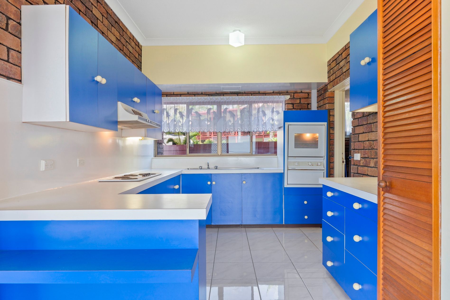 10/10 Kerr Street, Meikleville Hill, QLD 4703