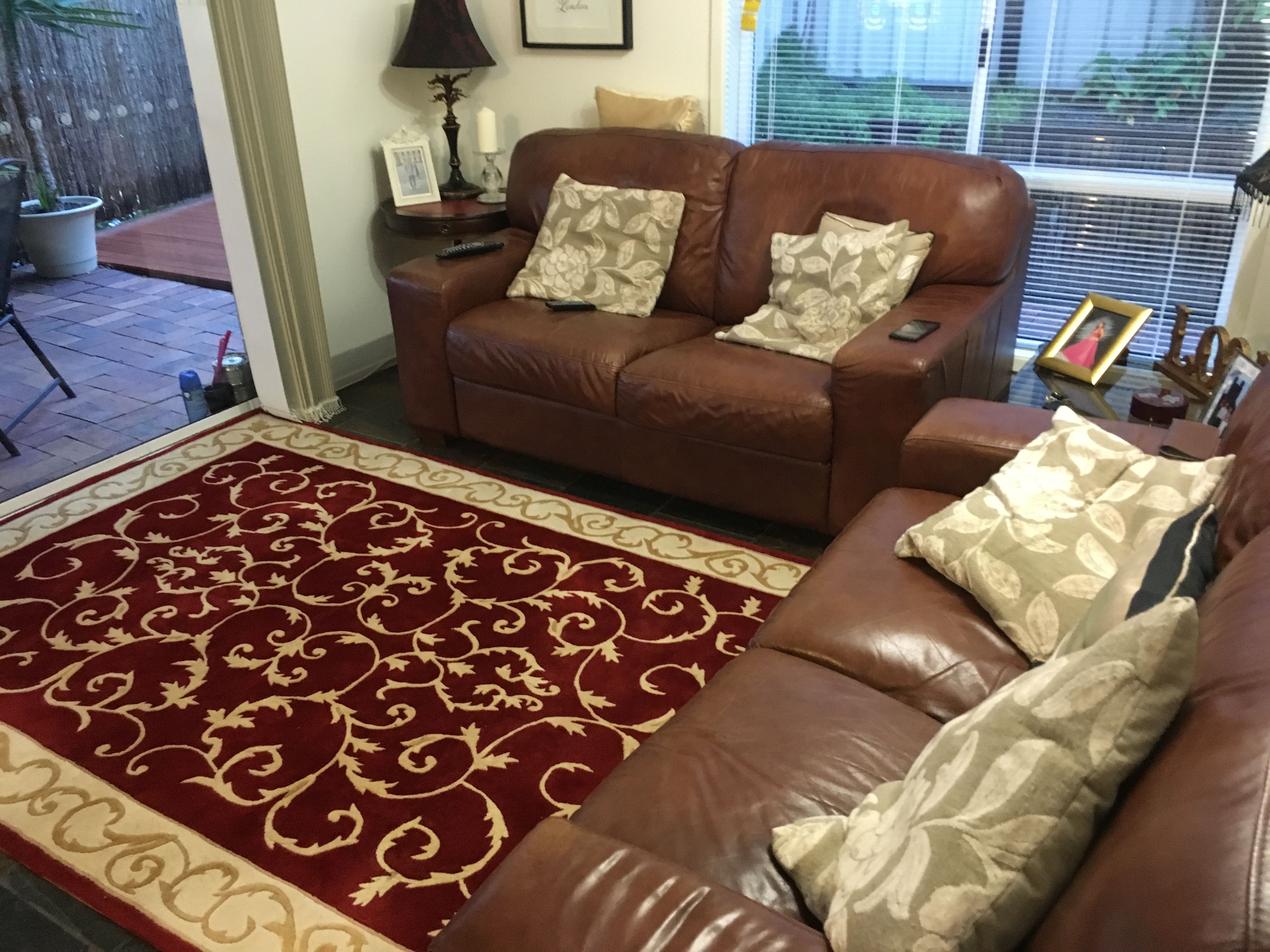 2 Dubbo Court, Helensvale, QLD 4212