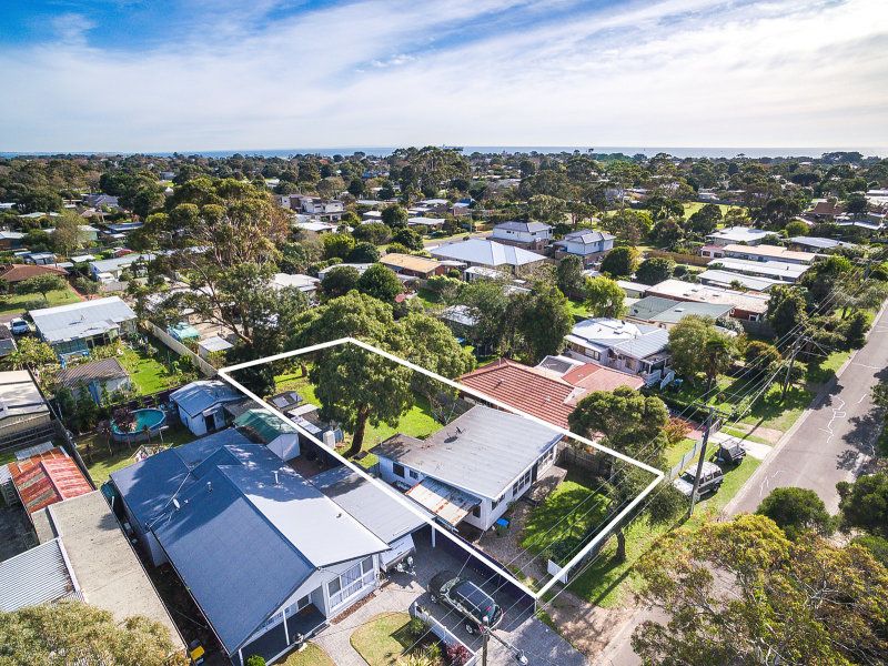 64 Elwers Road, Rosebud, VIC 3939