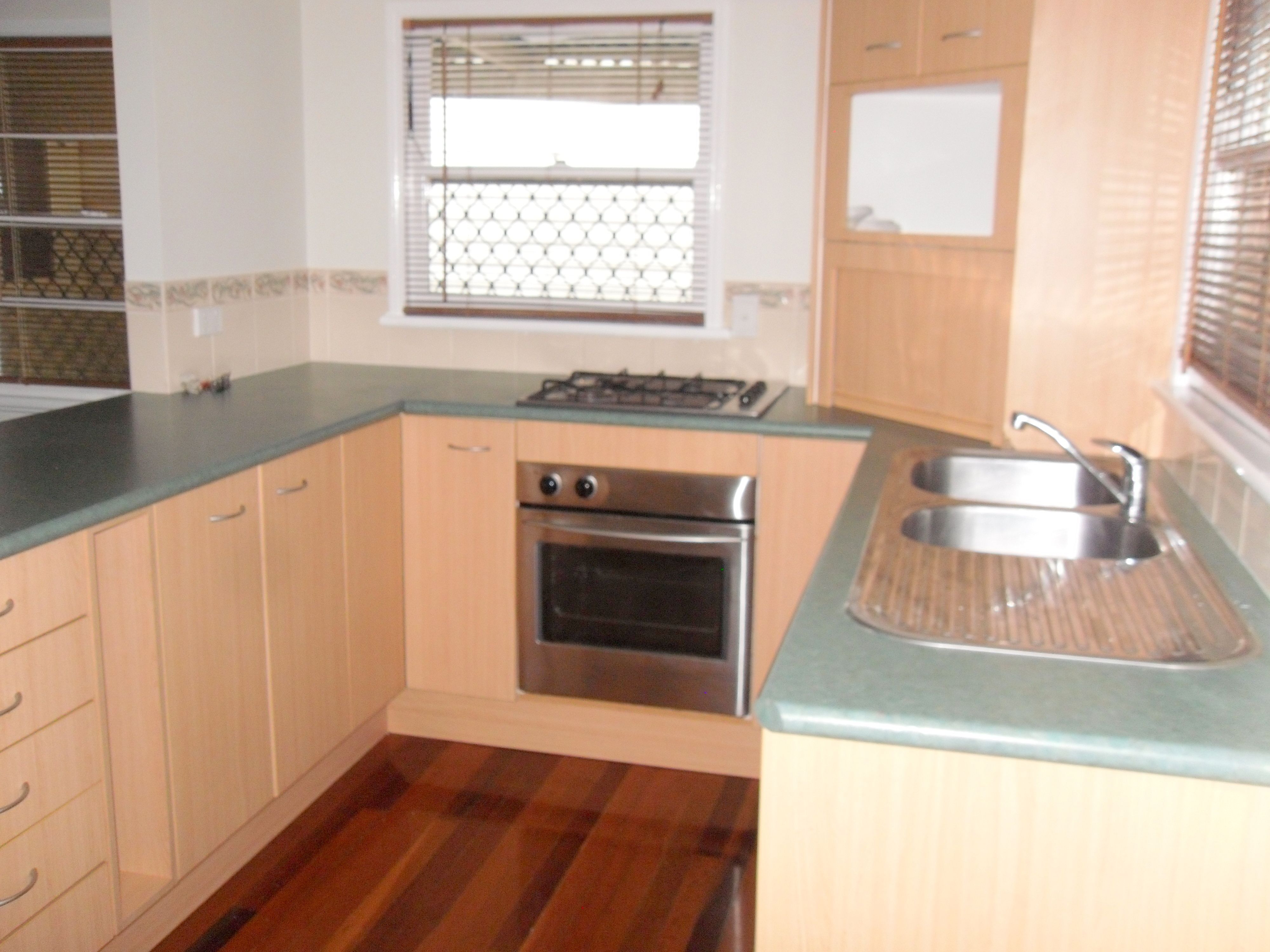 17 Short Street, Woody Point, QLD 4019