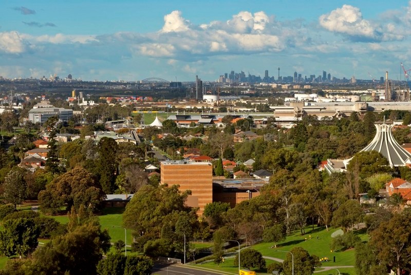 215/13-15 Hassall Street, Parramatta, NSW 2150
