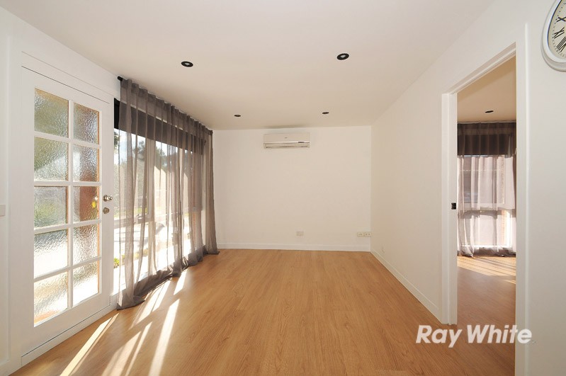 1/18 Carder Avenue, Seaford, VIC 3198