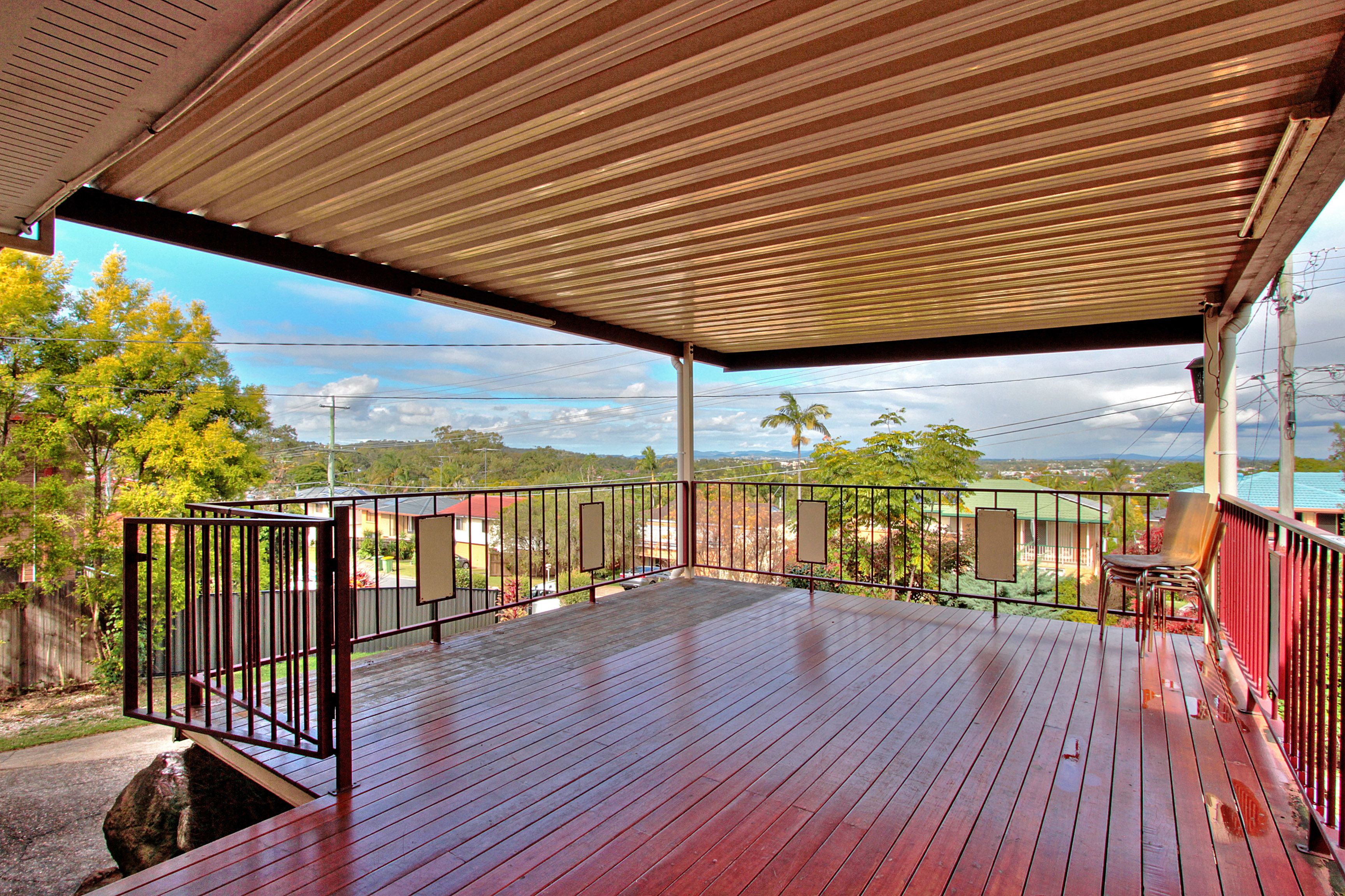 30 Algona Street, Rochedale South, QLD 4123