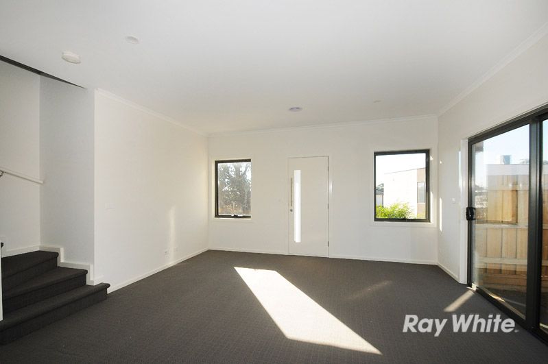 12 Jericho Court, CARRUM DOWNS, VIC 3201