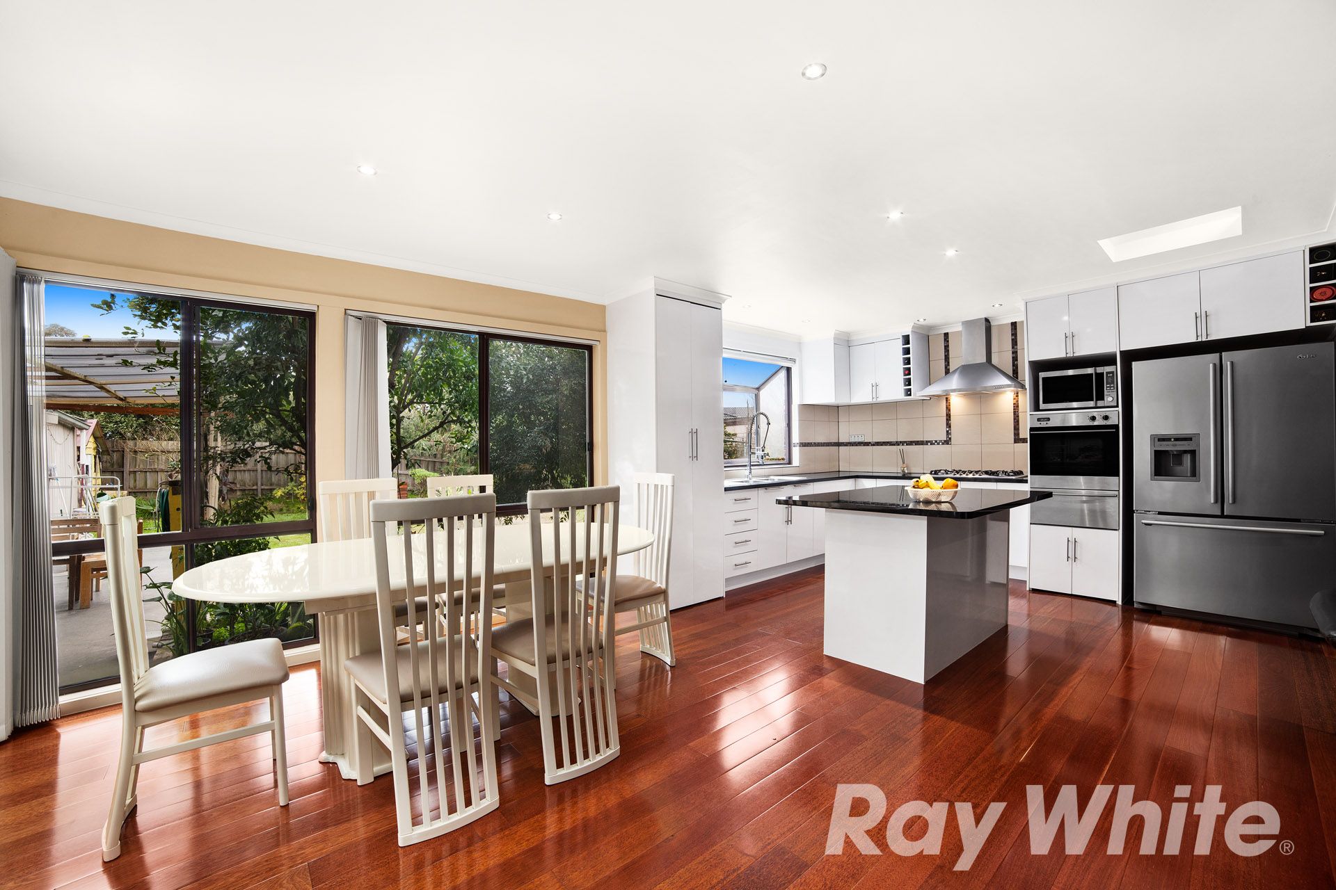 509 Boronia Road, Wantirna, VIC 3152