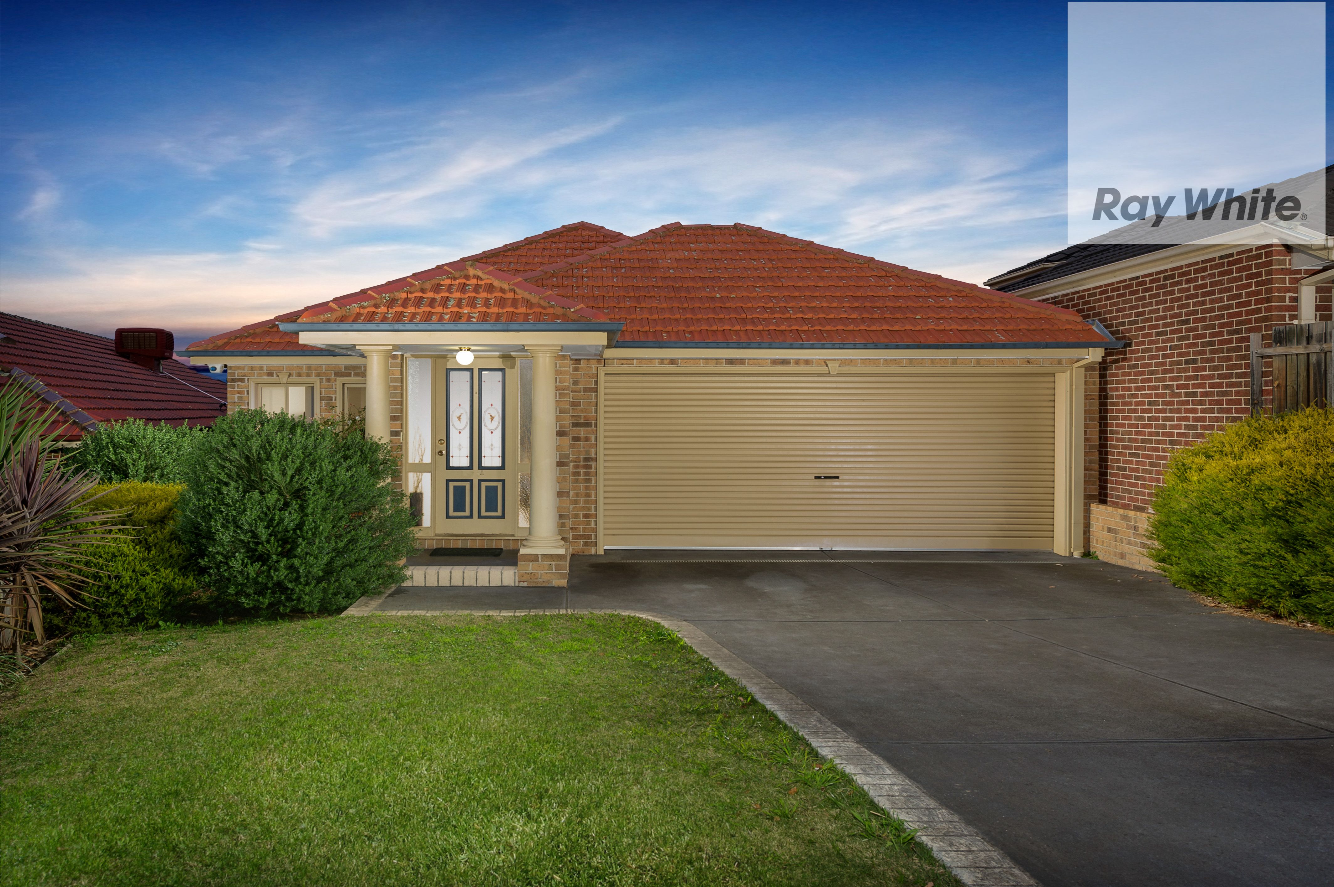 11A Raphael Rise, South Morang VIC 3752