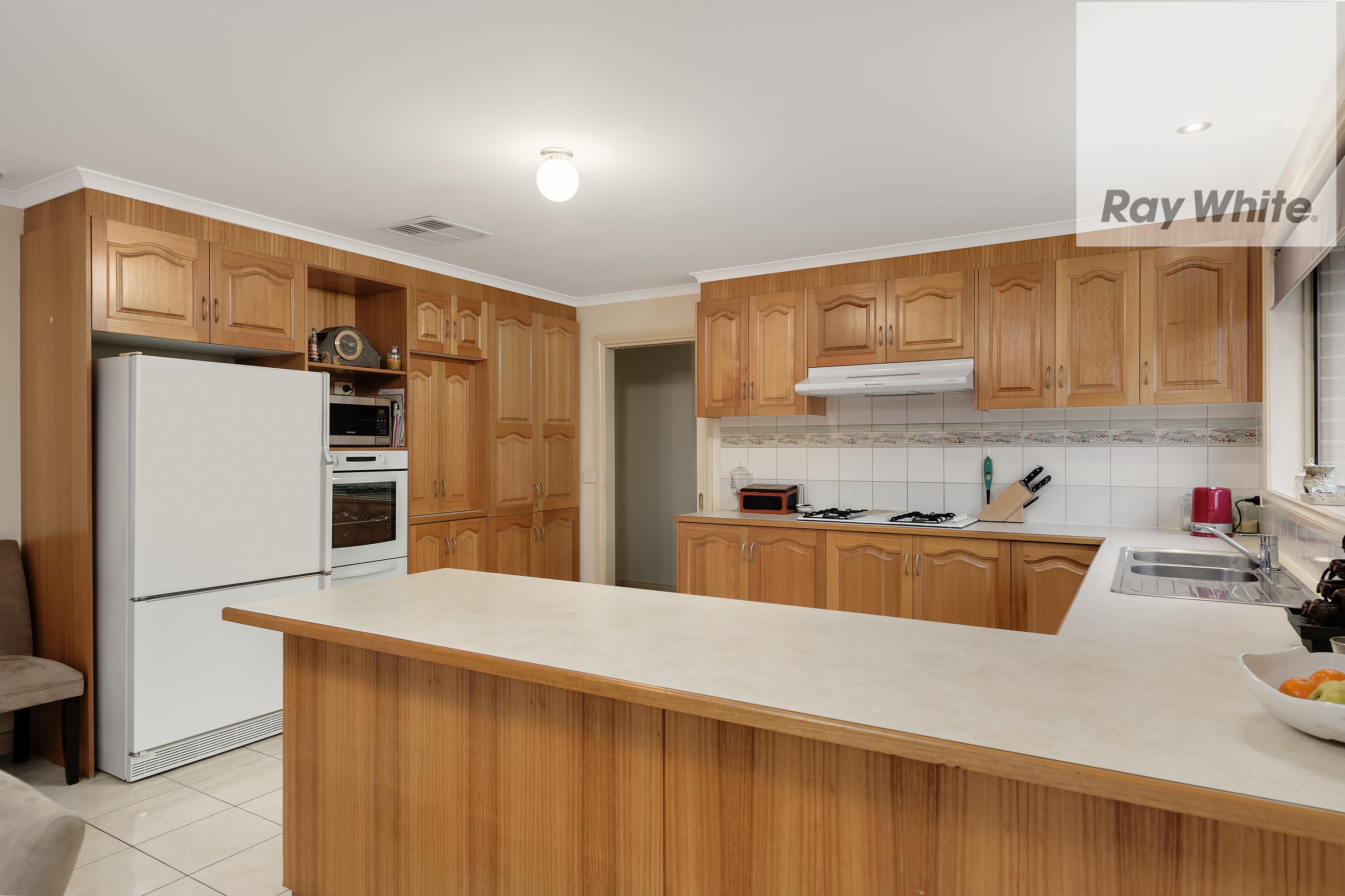 11A Raphael Rise, South Morang, VIC 3752