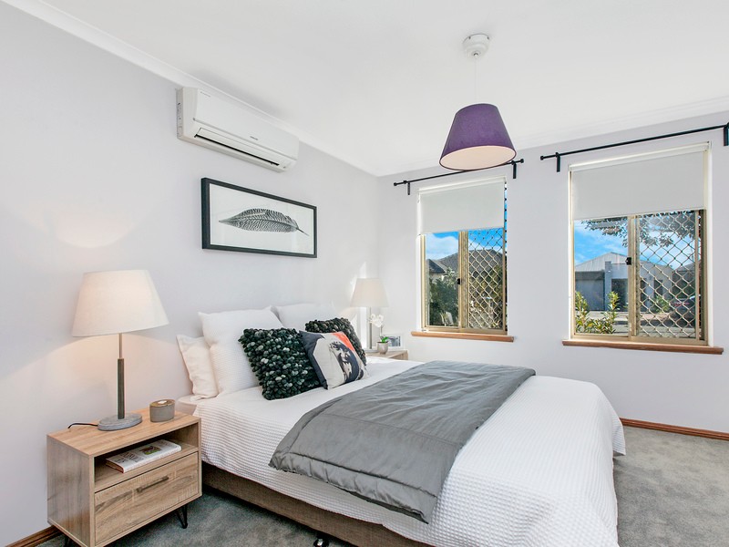 5A Kingswell Avenue, Rostrevor, SA 5073