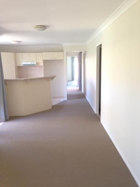 1/15 Elwick Place, Bracken Ridge, QLD 4017