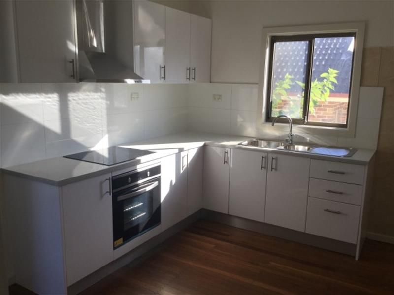 65 Robertson Street, Port Kembla, NSW 2505