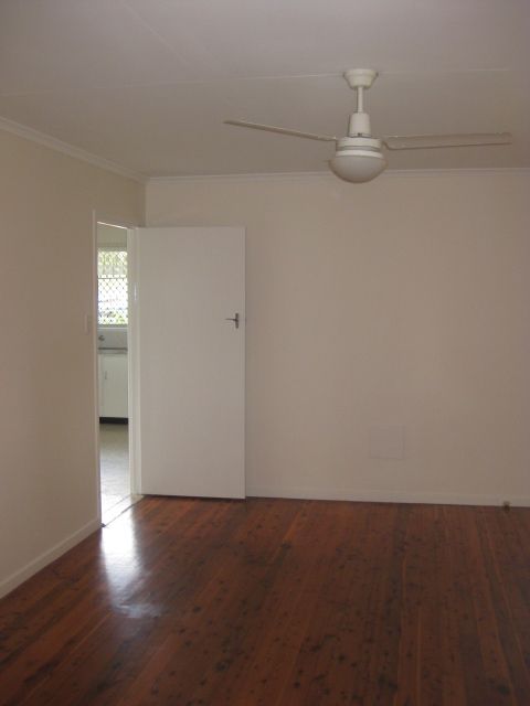 3 Cessna Street, Wilsonton, QLD 4350