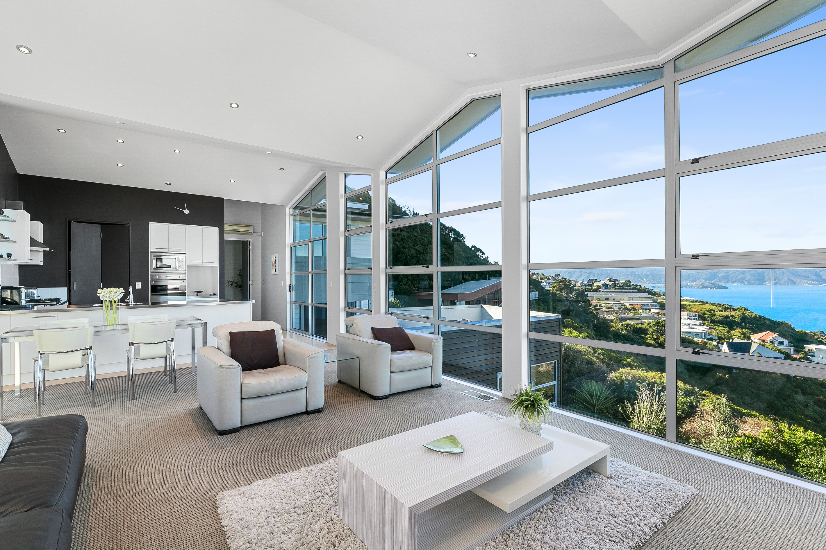 11 Captain Edward Daniell Drive, Ngaio, Wellington City