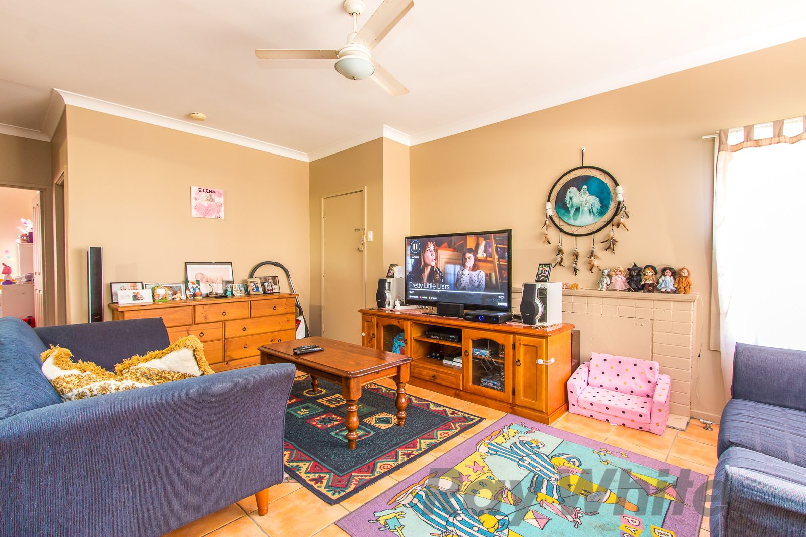 102 Willandra Crescent, Windale, NSW 2306